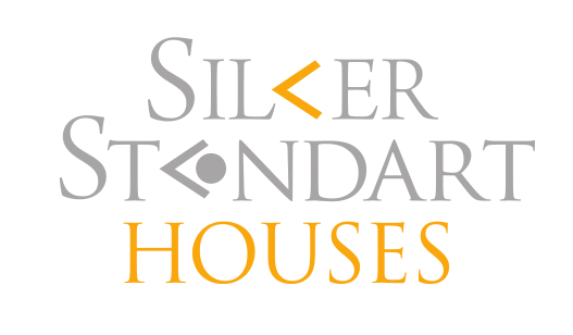 Silver Standart Houses