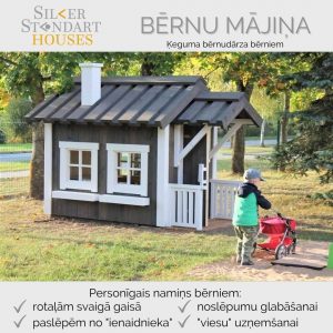 Bérnu májia