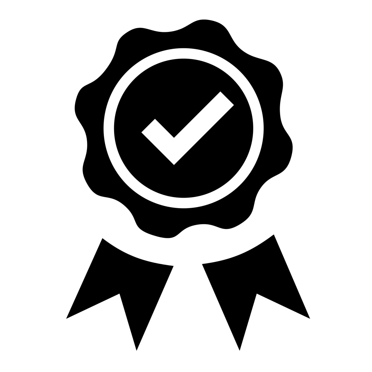 Garantija