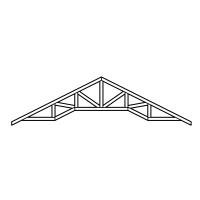 Jumta kopnes privātmājām